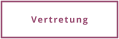 Vertretung