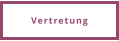 Vertretung