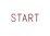START
