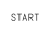 START