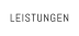 LEISTUNGEN