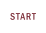 START