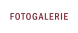FOTOGALERIE