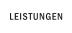 LEISTUNGEN