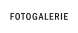 FOTOGALERIE