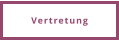 Vertretung