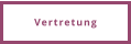Vertretung