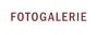 FOTOGALERIE