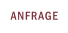 ANFRAGE