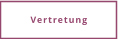 Vertretung