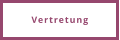 Vertretung
